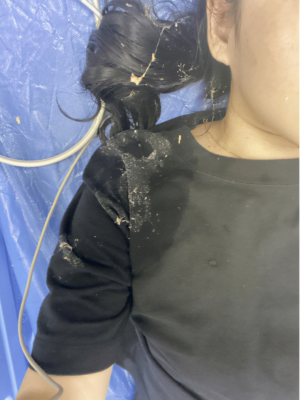 丧茶为什么改名叫喜茶,喜茶的芝芝莓莓改名了吗