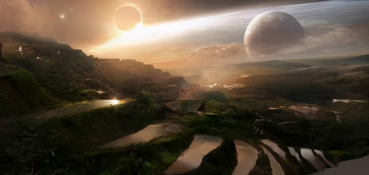 月球和火星探测器,月球探测器是如何发射到火星的