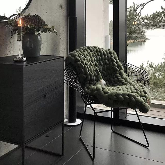 富人与穷人装修,给穷人装修和给有钱人装修