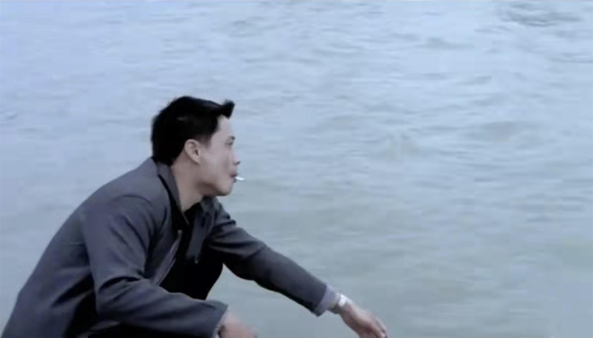 段奕宏最惨的电影,段奕宏最虐心的电影