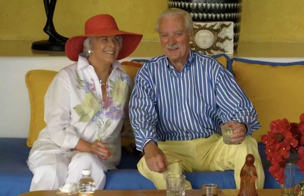 youjumpijump你会说中文么,youjumpijump下一句