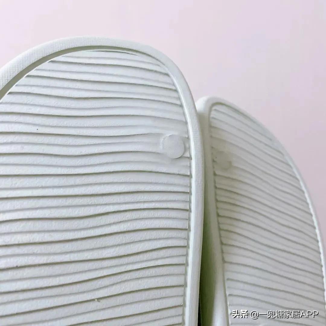 名创优品是牌子货吗,名创优品有哪些必买