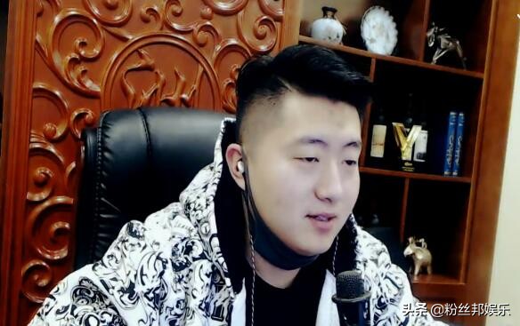 yy神豪小洲,yy神豪哦哥到底是什么身份