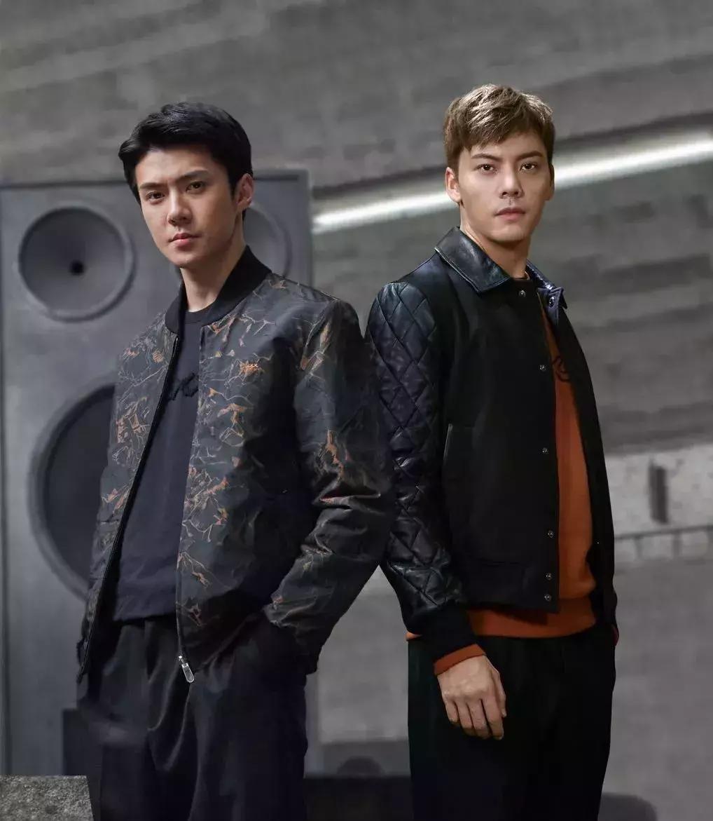 XXOO已经过时了，直男们现在最爱的是XXX！