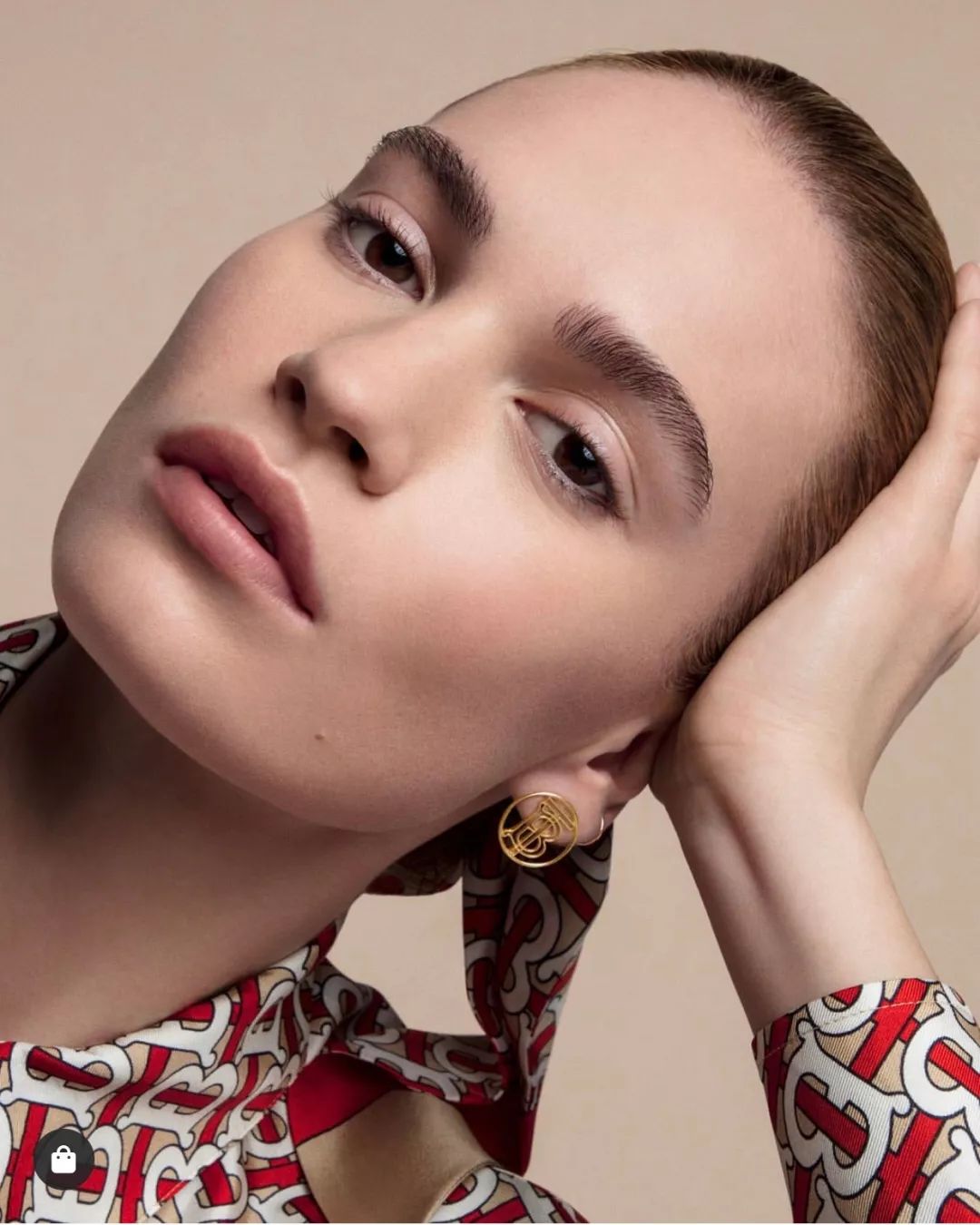 日上免税店化妆品必买单品,日上免税店有哪些好用的化妆品