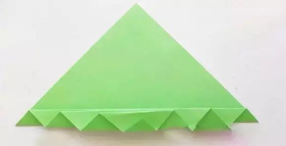 亲子图书手工制作小蝴蝶,亲子手工蝴蝶制作幼儿园