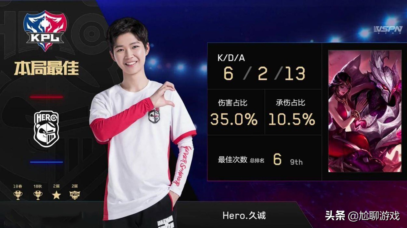 王者光荣fmvp皮肤台词合集,东皇太一fmvp皮肤语音台词彩蛋