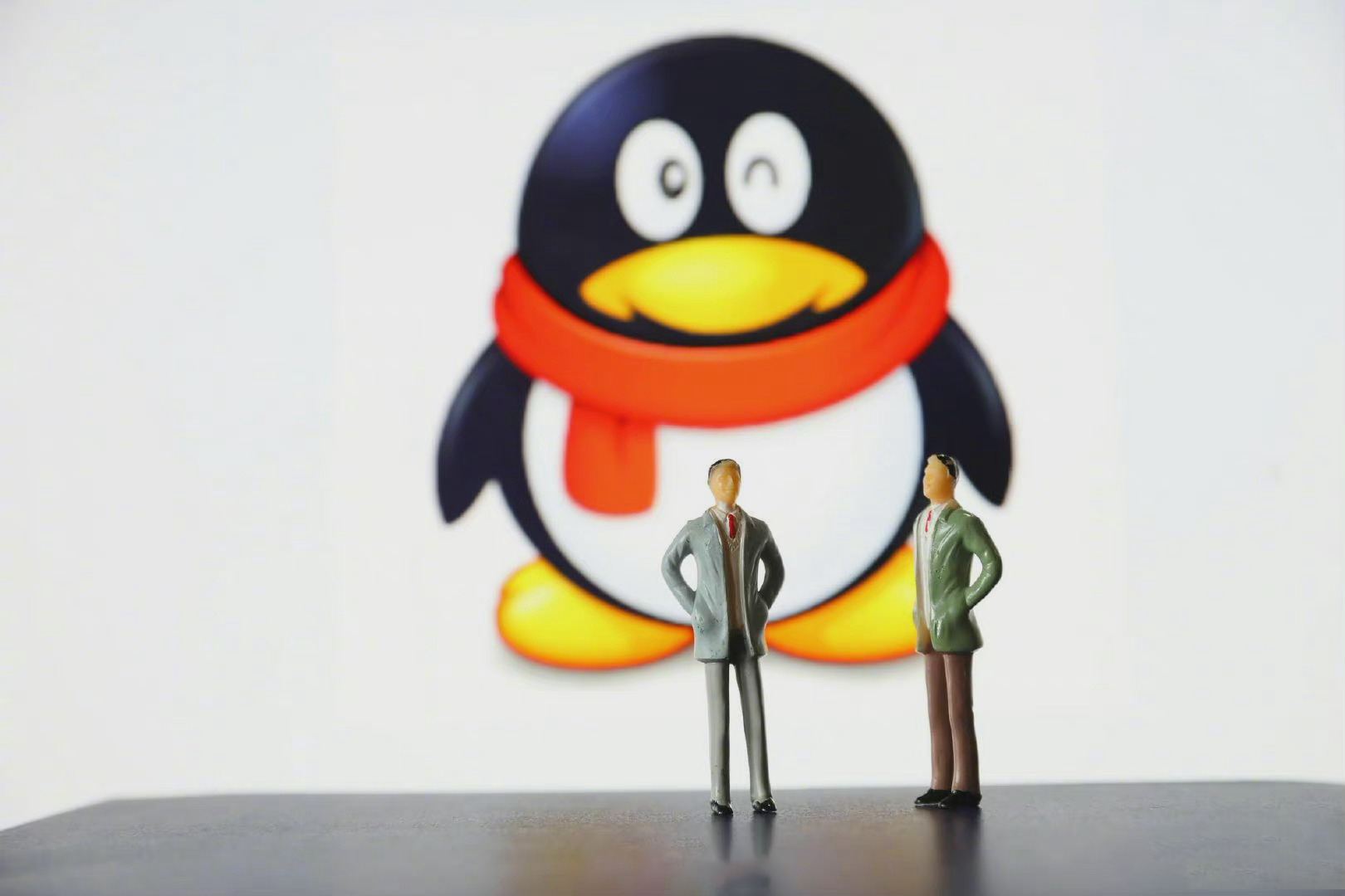 qq账号可以改吗怎么改,qq修改账号怎么改