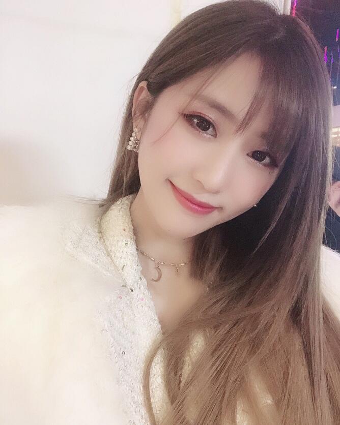 跟女生聊天话术,和女生聊天话术大全软件