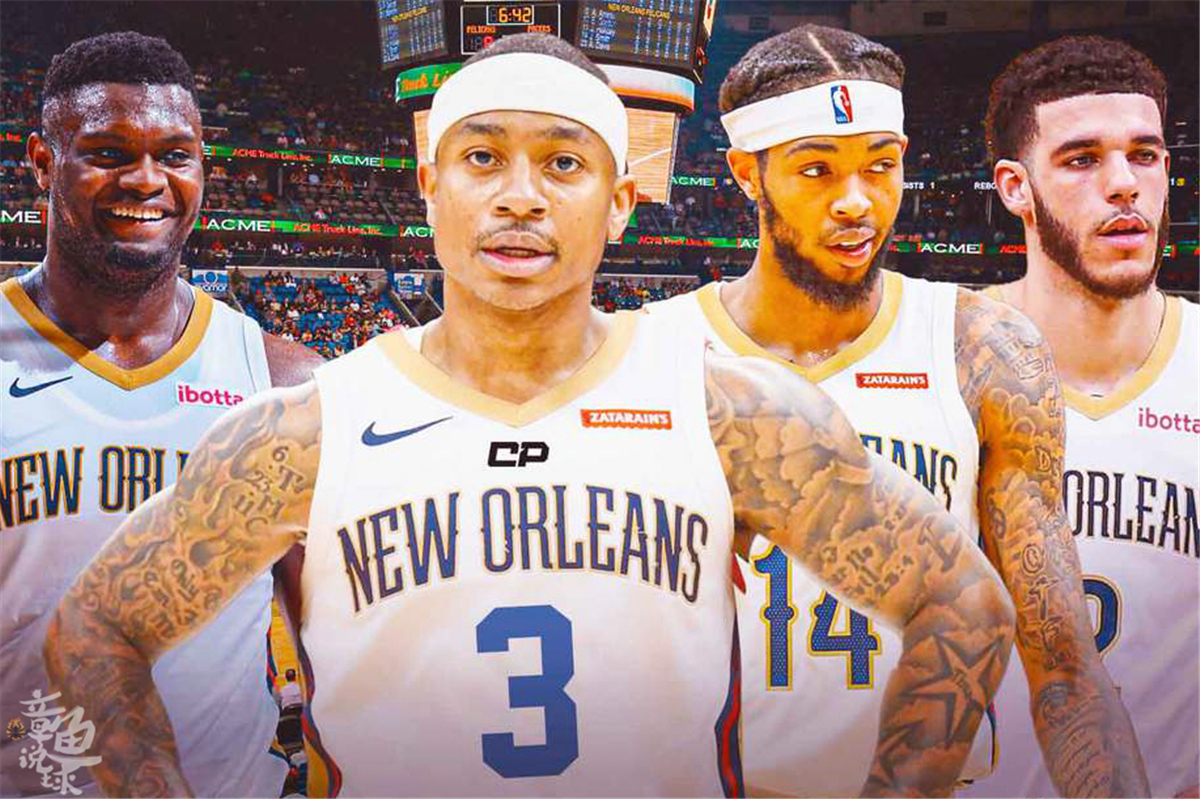 今年nba自由市场有多少自由球员,nba自由市场有谁