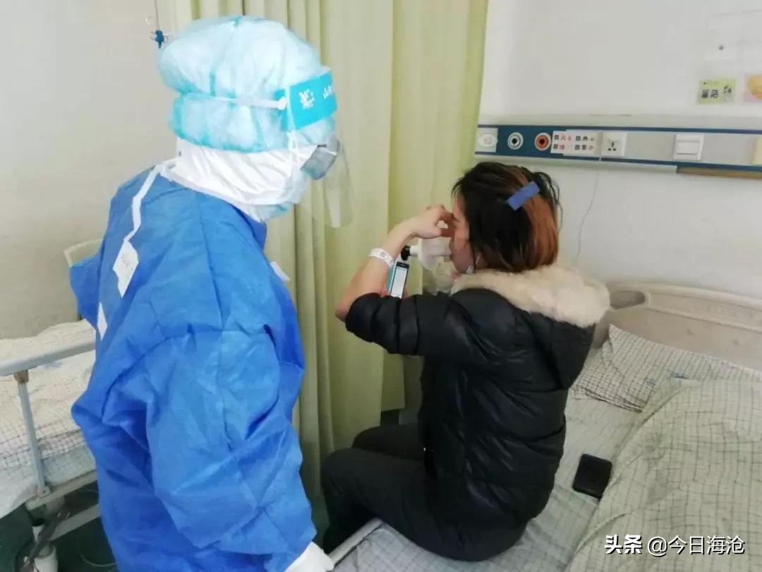 焦点访谈点名大哥,焦点访谈点名抖音
