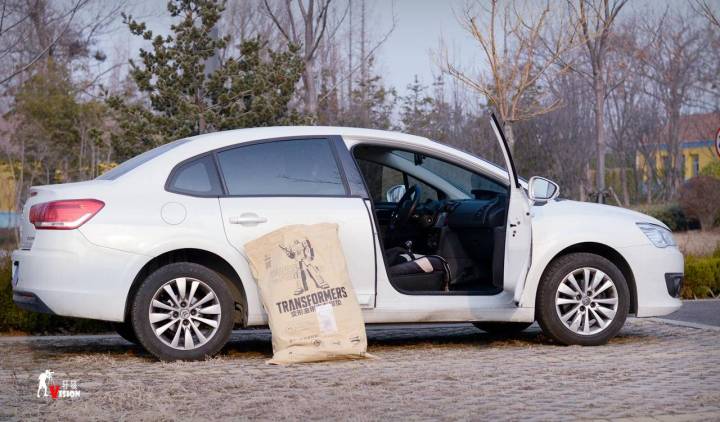 汽车脚垫pvc丝圈好不好,有一层全包汽车丝圈脚垫