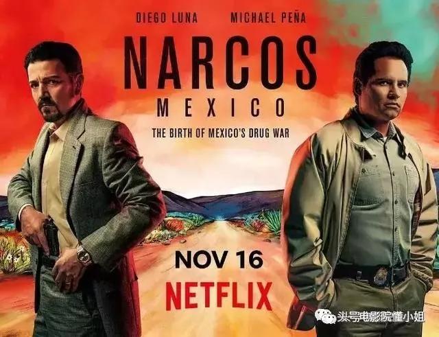 9.8分以上破案的电视剧,9.5分以上破案电视剧