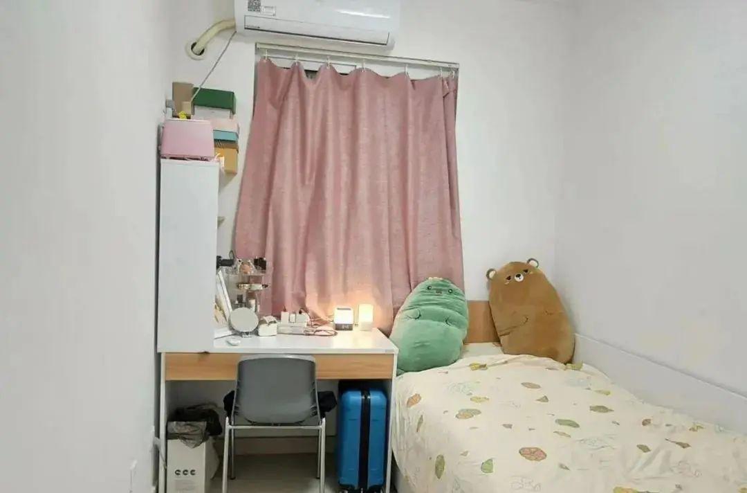 多所985大学落户河南,985高校分校建到其他地方