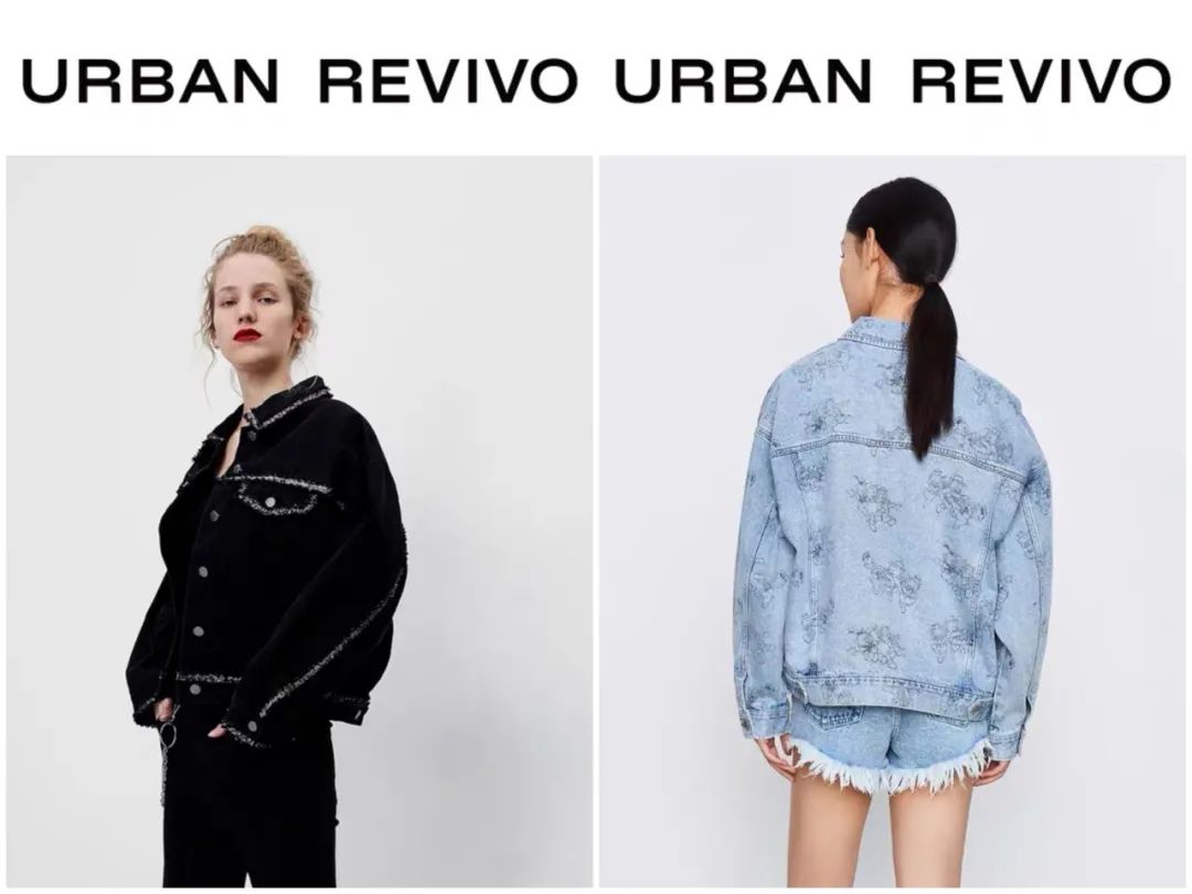 hm过季的衣服去哪了,hm下架的衣服去哪了