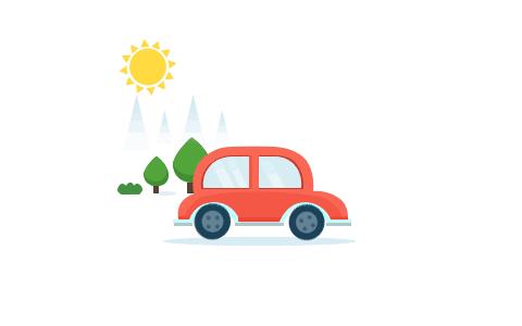 无锡哪里有看花海的景点,无锡秋季花海旅游景点