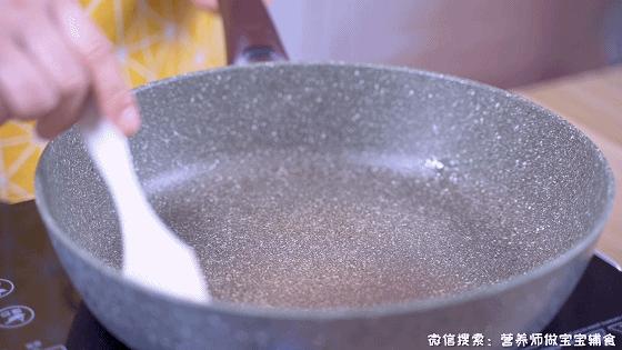 儿童补充钙铁锌硒维生素吃什么好,儿童补钙铁锌碘硒