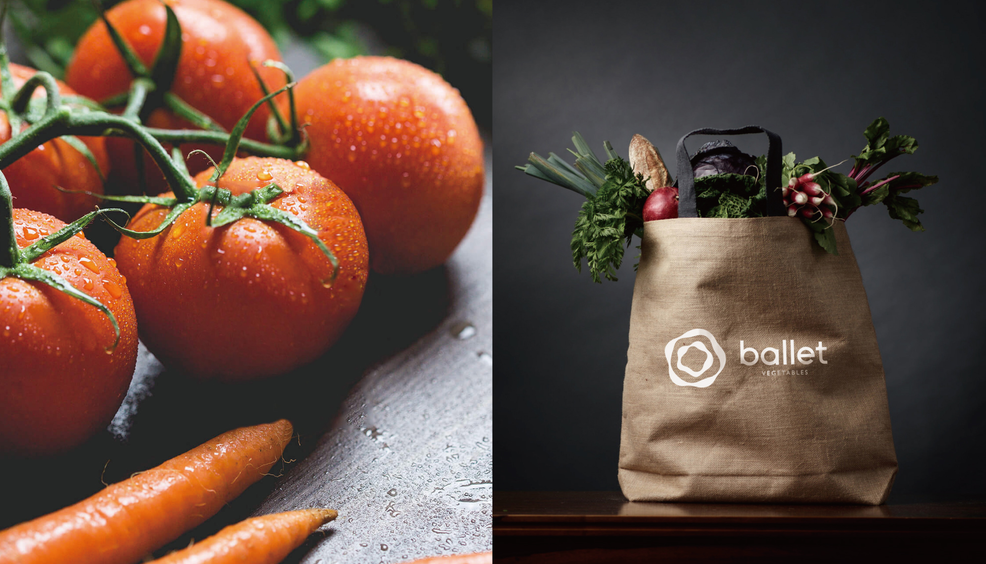 ballet芭蕾2020,balletcore芭蕾风单品