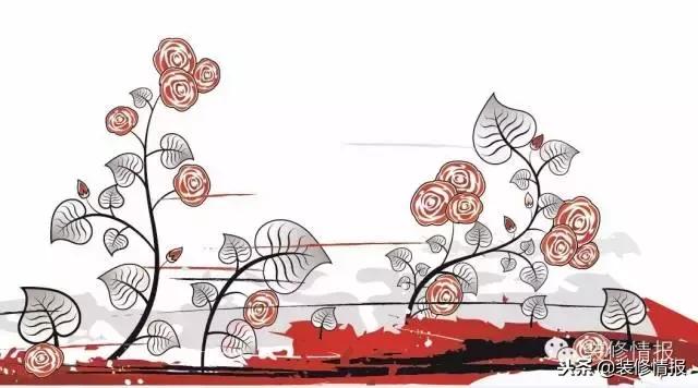 墙面手绘在哪做,墙面手绘流程