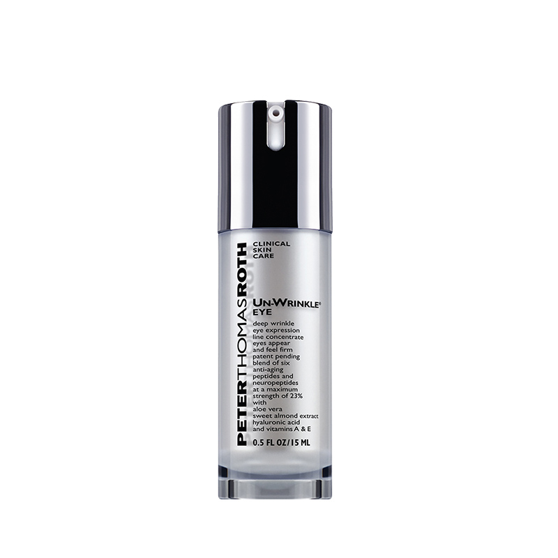 眼霜哪个牌子实惠好用,眼霜哪个牌子效果好而且经济实惠