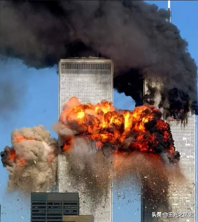 阿富汗战胜美国的原因,为什么美国打不败阿富汗