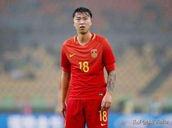 足球散步帝视频,国足散步帝陈中流