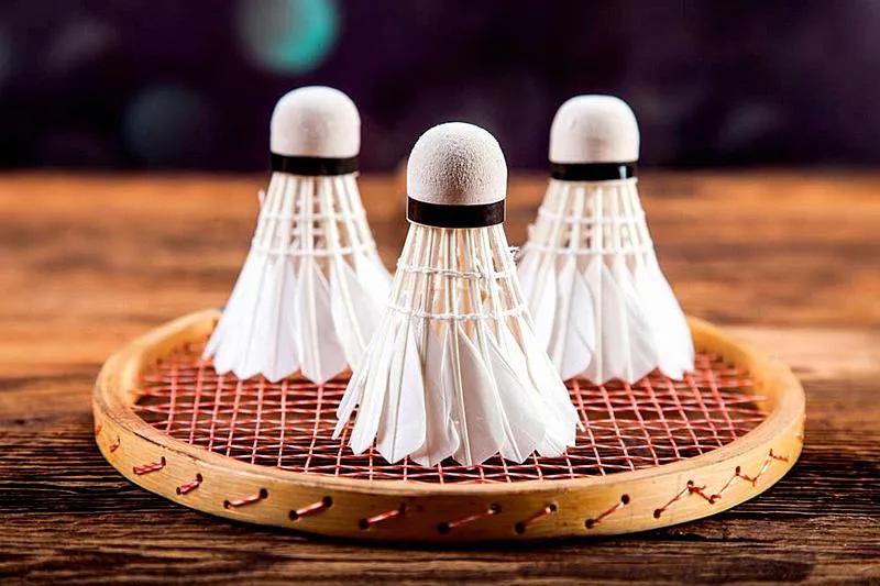 约减肥,约减肥的女生去哪里玩