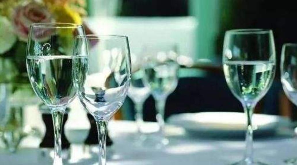 30到50元纯粮酒,50元以内最好的浓香纯粮酒排行