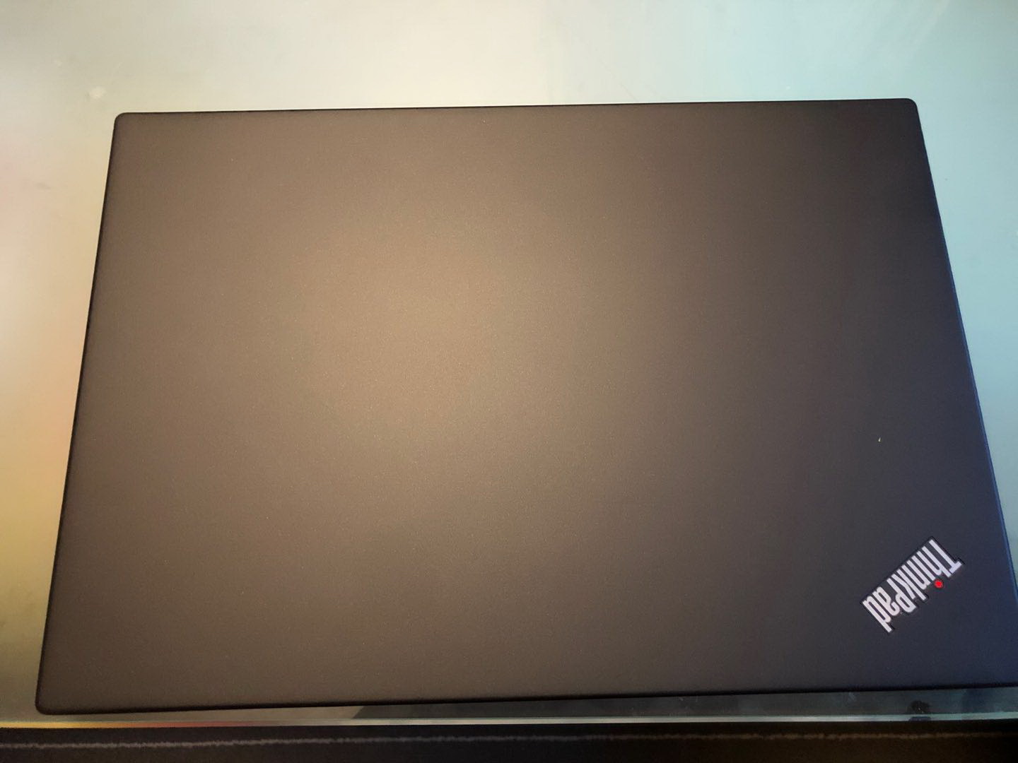 thinkpadx13系列介绍,thinkpadx13使用体验