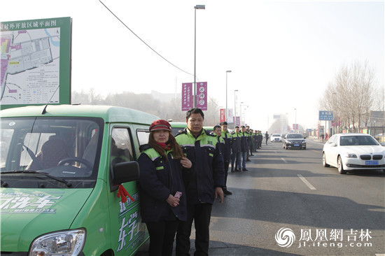 长春单次自助洗车,长春上门洗车