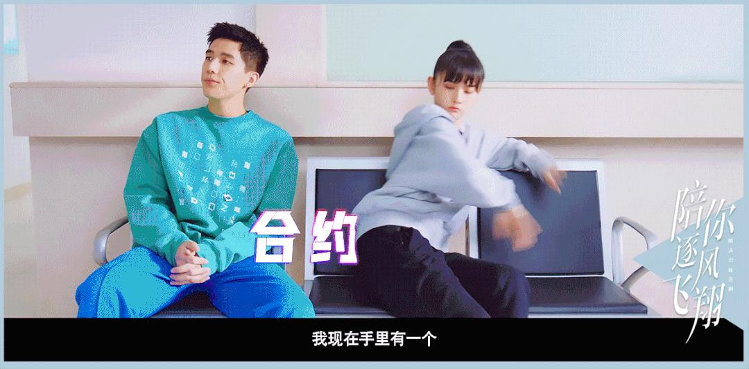 最新定档的9部甜宠国产剧,国产甜宠电视剧