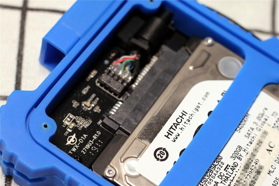 老电脑怎么重装系统,老电脑主机太卡需要换什么