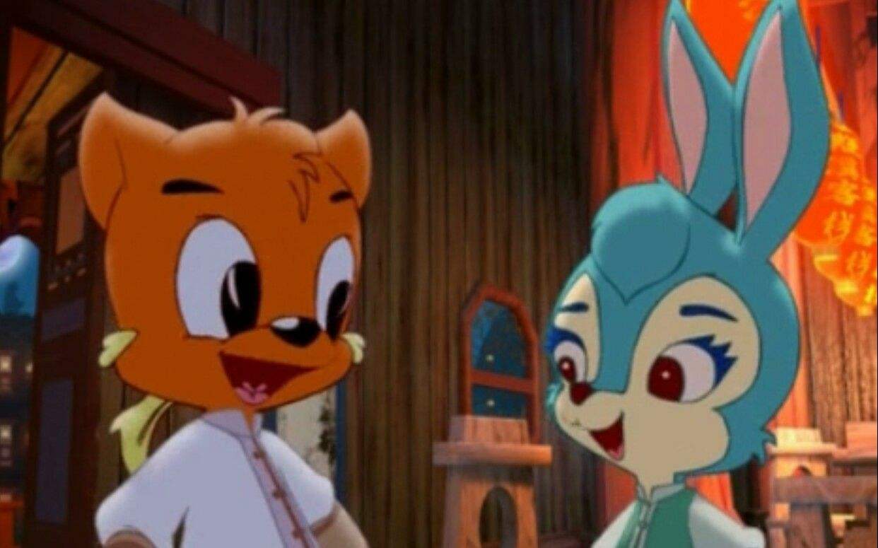 盘点小时候看过的动漫,童年时看过几部出名的动漫