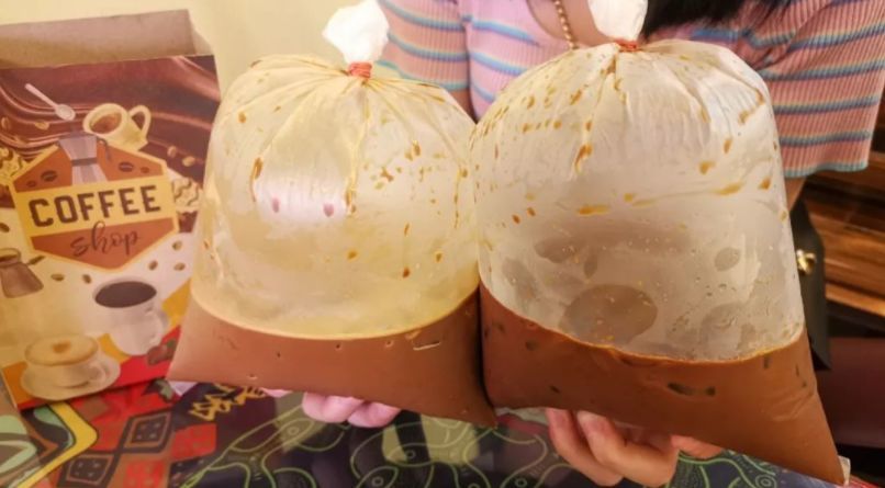 亚洲最穷国家却盛产美女,东南亚第一穷的国家