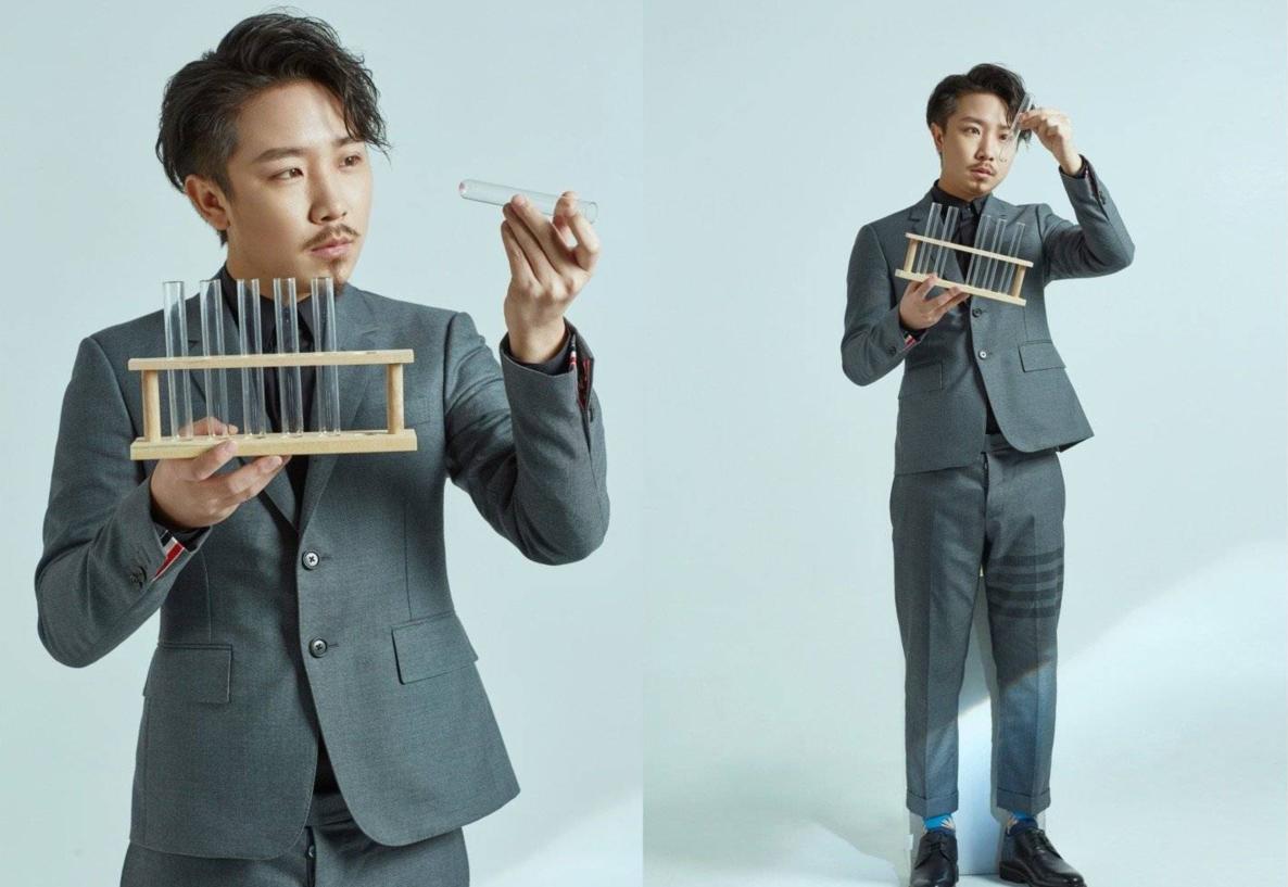 王者光荣全能英雄主播,王者光荣技术主播最喜欢玩的英雄