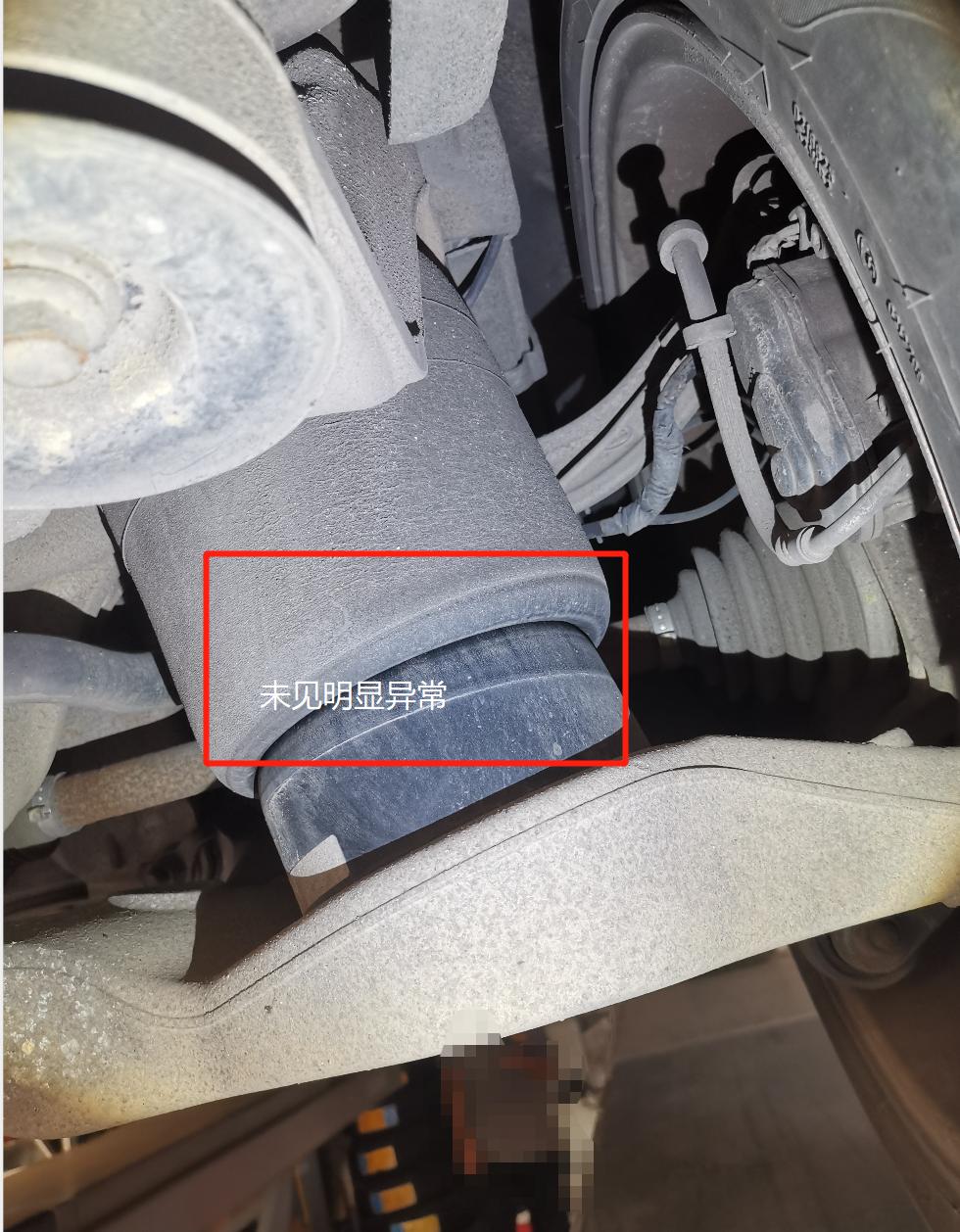 13年路虎揽胜修车率,13年路虎揽胜行政每年修车费用