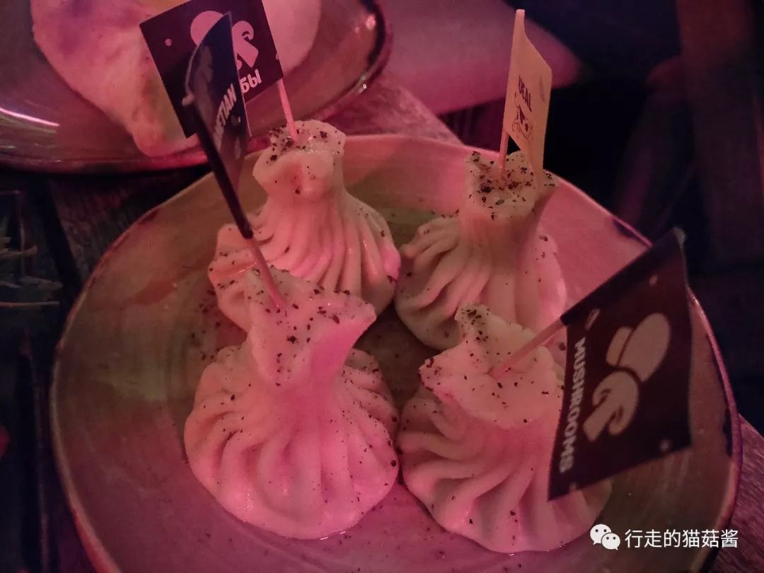 俄罗斯海参崴高端团自由行,俄罗斯海参崴吃喝攻略