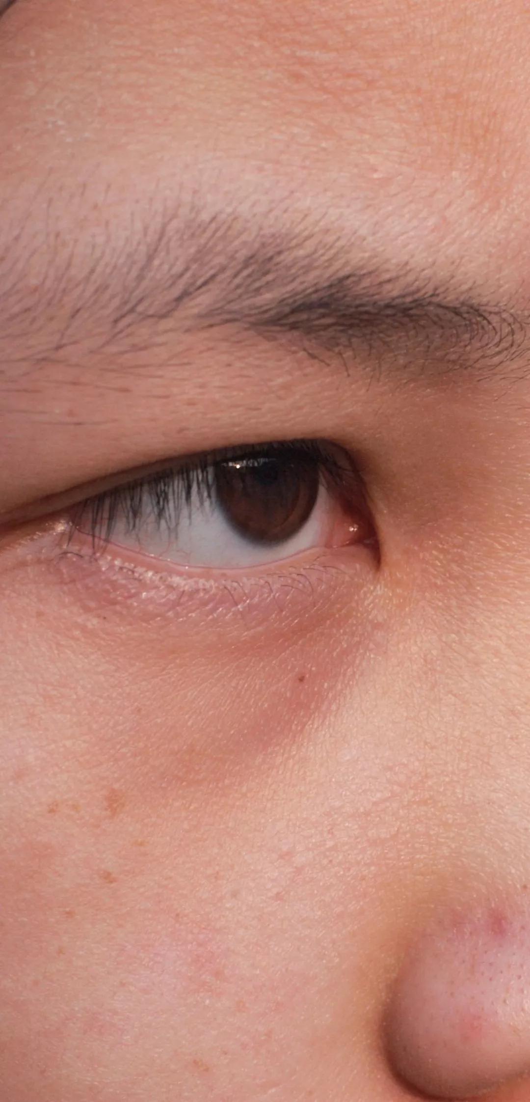 去学摄影花费2w到底值不值得,想学摄影不知道从哪里入手