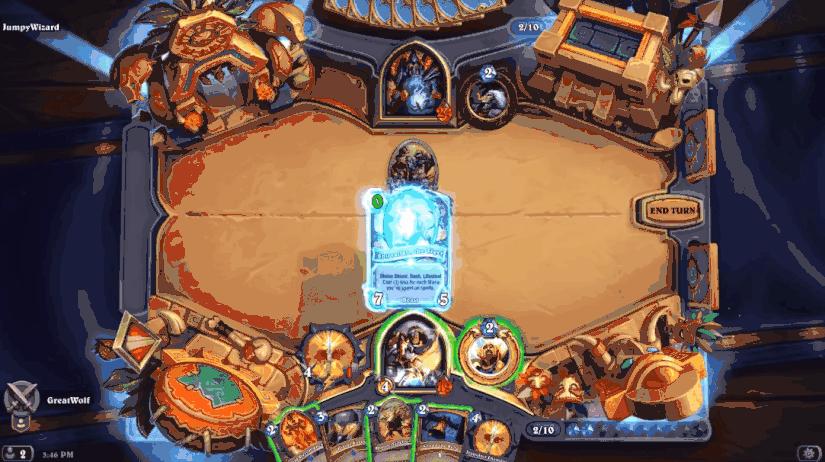 十大最佳手游2022年,十大经典进化手游