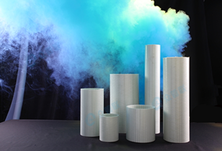 frp和bwfrp是什么材料,frp和bwfrp的区别