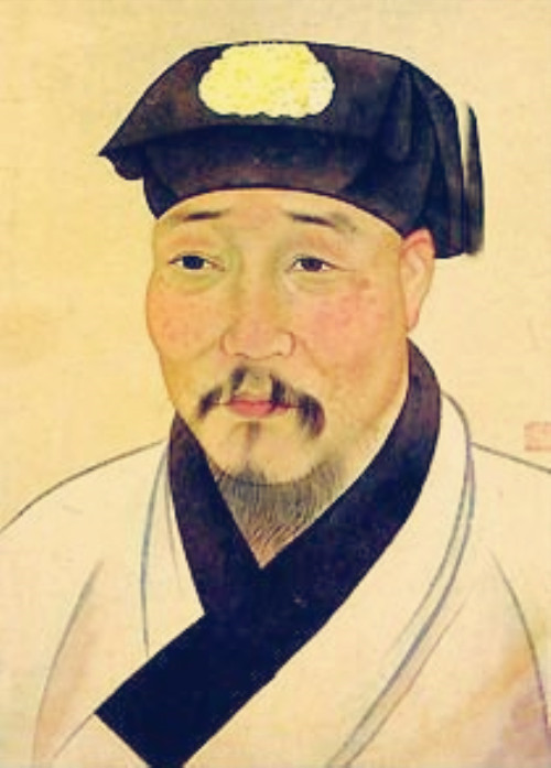 徐文长对联,徐文长最好的对联