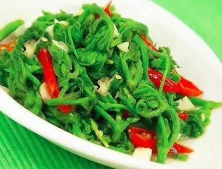 8道味浓家常菜好吃下饭全家称赞,几道特点家常菜做法简单味美鲜香