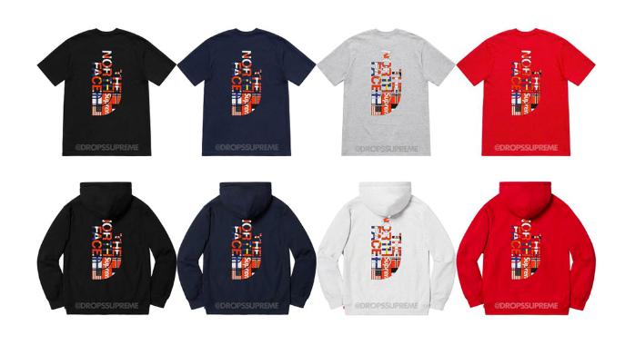 supremexlv组合,supreme什么时候和lv联名