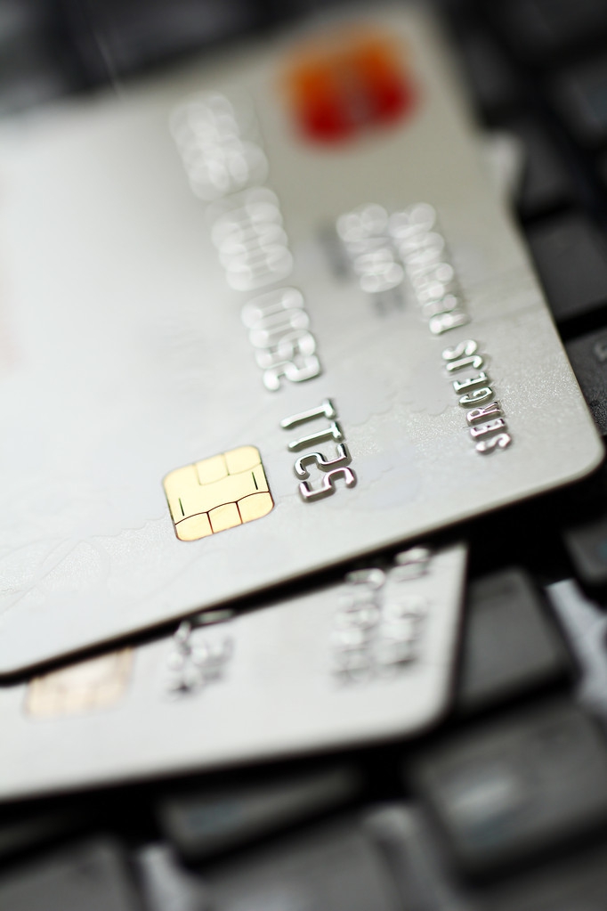 优惠日历：2020年4月27日刷卡指南