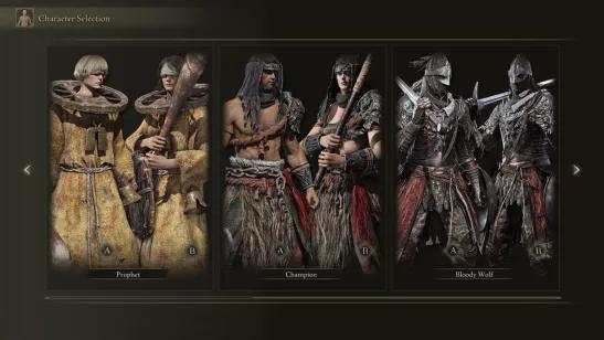 宫崎英高称艾尔登法环仍有秘密,艾尔登法环dlc宫崎英高