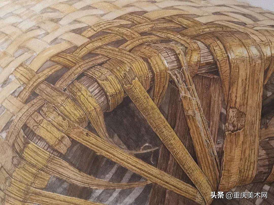 中央美术学院精微素描,中央美术学院全国素描第一名