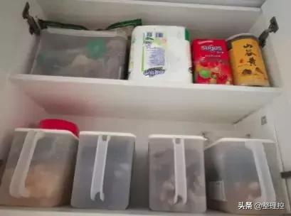 整顿前整顿后视频,整顿前整顿后图片