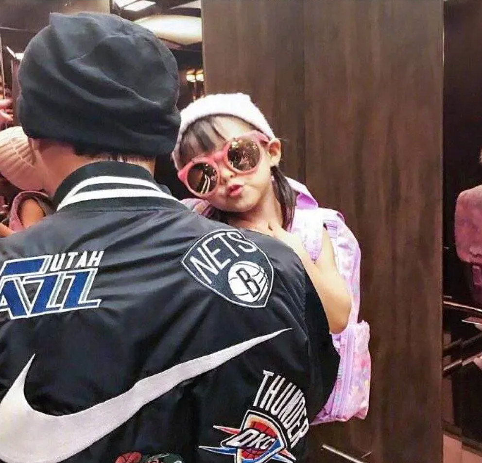 周杰伦新歌为什么没以前好听,周杰伦的新歌真的那么好听吗