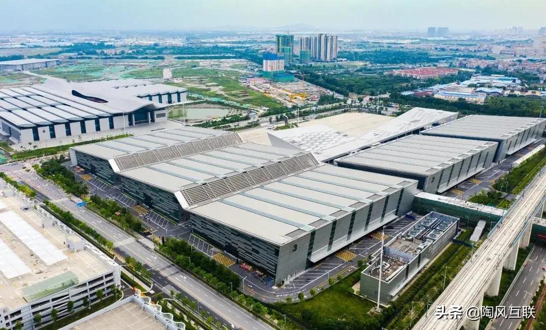 蒙娜丽莎瓷砖新品上架,蒙娜丽莎新中源