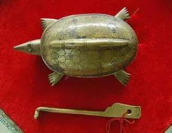 老式铜锁值多少钱一个,最好的锁具收藏